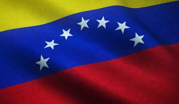 Increased taxes and service charges in Venezuela, putting pressure on the private sector