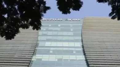 IFC invests $60 million in Motilal Oswal