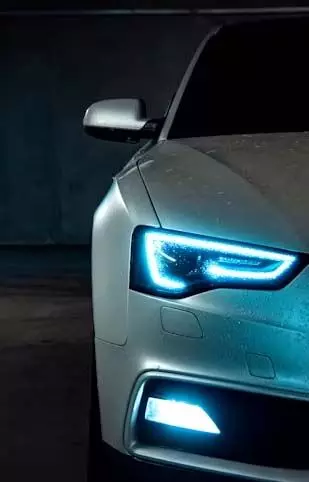 NHTSA begins investigation into 91,856 JLR vehicles