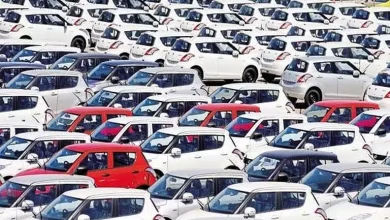 Interest rate cuts expected to boost demand: Auto industry