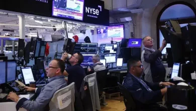 Trading desk eyes 12 days of volatility in oil markets