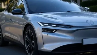 Stellantis recalls 250,651 vehicles in the US