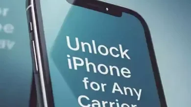 Know about the best SIM unlocking tool