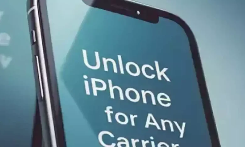 Know about the best SIM unlocking tool