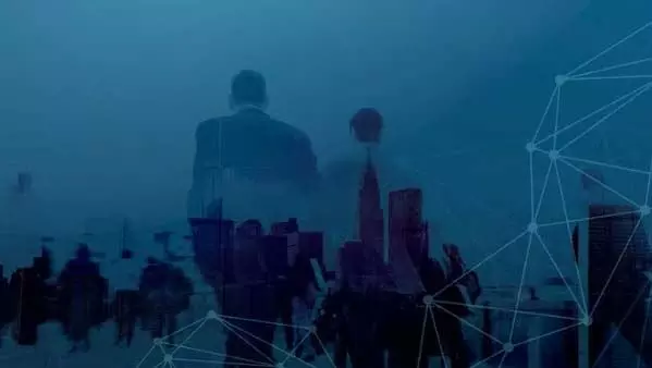 Immigration raids targeting meat plants expand to agriculture sector