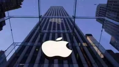 Apple launches free repair program for select 2023 Mac Mini-models in India