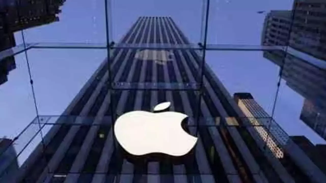 Apple launches free repair program for select 2023 Mac Mini-models in India