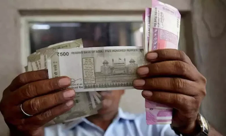 Top fixed deposit rates to watch after RBI repo rate cut