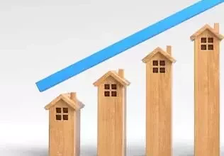 HPCL plans to invest around Rs 2,300 crore in CBG plants