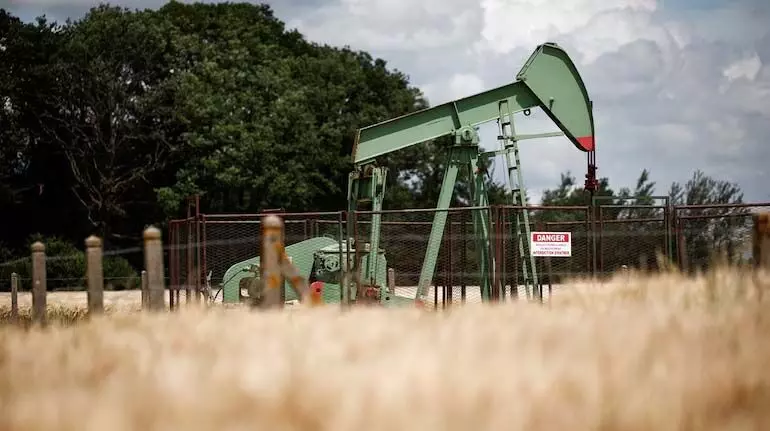 Investors worried due to US attack on Iran, oil prices rise