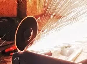 Asia's factory activity drops in May