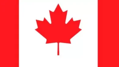 Preparations to speed up the approval process of mining and energy projects in Canada