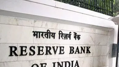 RBI cuts repo rate to 5.5%, policy stance neutral