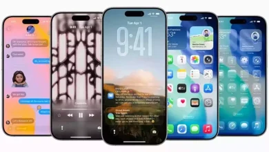 iOS 26 introduces Adaptive Power Mode to extend iPhone battery life