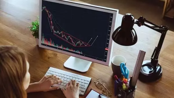 Sydney Sweeney bathwater soap 'marketing nonsense'