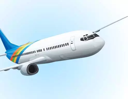 Ryanair signs deal to buy 30 LEAP-1B engines from CFM