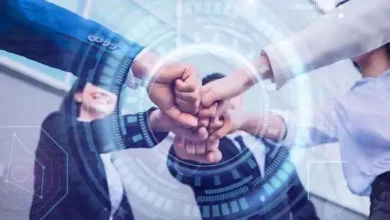 TD Bank uses automation to trade more bonds