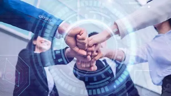 TD Bank uses automation to trade more bonds