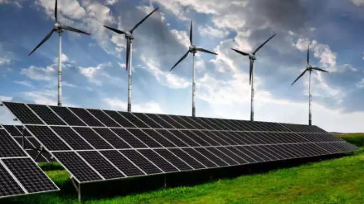 Top Courses and Degrees for a Career in Solar Energy