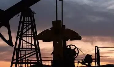 Venezuela: Crude oil and fuel exports increase 8% in June