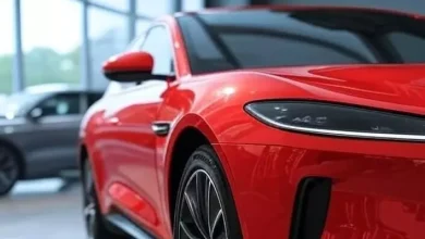 Xiaomi will not sell EVs overseas before 2027