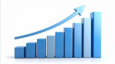 India's PVC pipe manufacturers to post over 10% revenue growth in FY26: Report