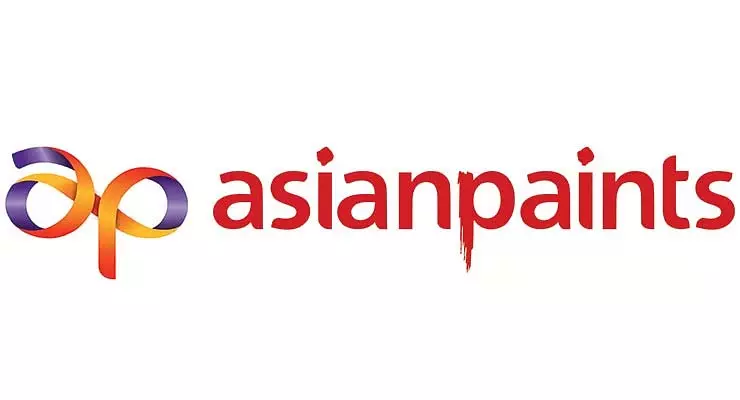 Asian Paints Q1 profit drops 6% to Rs 1,117 crore