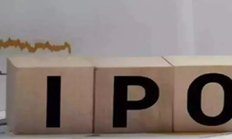 Mainboard IPOs make a strong comeback in May, signaling new strength in Indian markets