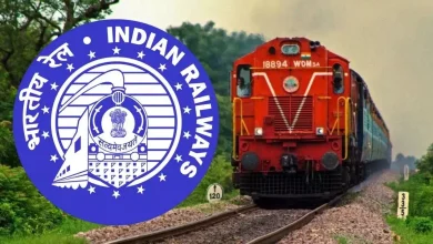 Indian Railways has brought new facilities