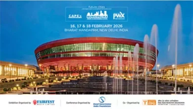 ITPO and Fairfest Media sign MoU to co-organise Municipality 2026