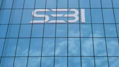 India is firm on fair trade talks: Piyush Goyal