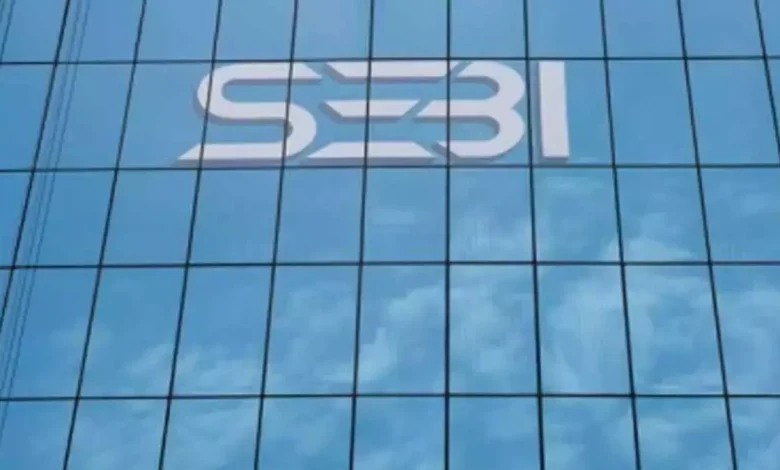 Jane Street cannot survive in India thanks to SEBI: Nithin Kamath