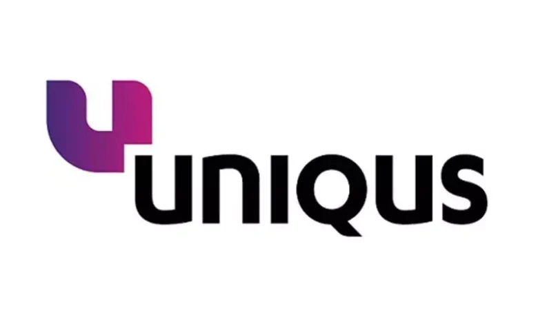 Unicus Consultech and Portal26 collaborate to adopt responsible AI