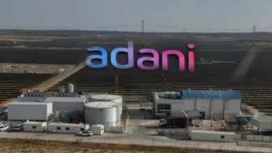 Adani Green's promoter entity converts remaining warrants into equity