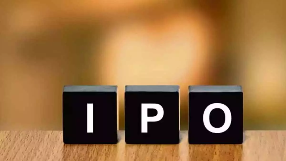 GNG Electronics IPO Details: Price, GMP, Financials & Business Overview