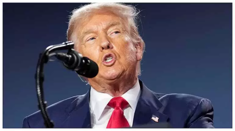 Is the US economy still strong, or is it starting to crack?