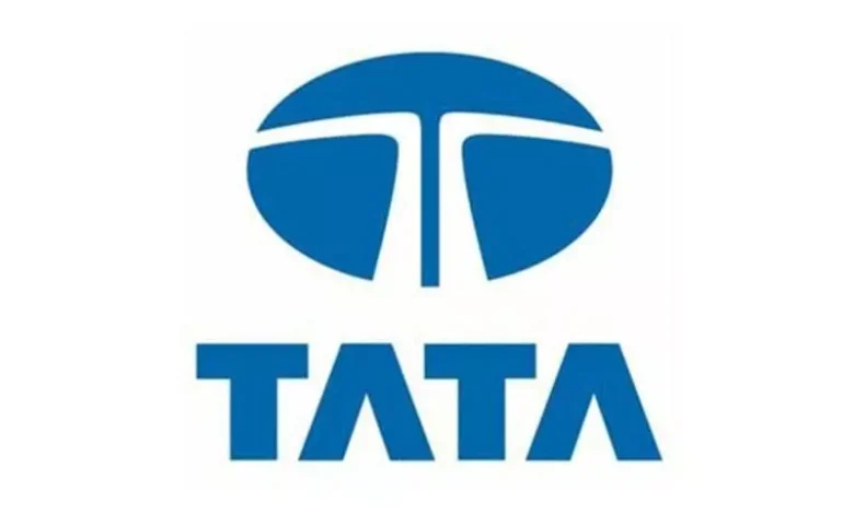 Tata Motors announces acquisition of Iveco Group for 3.8 billion euros
