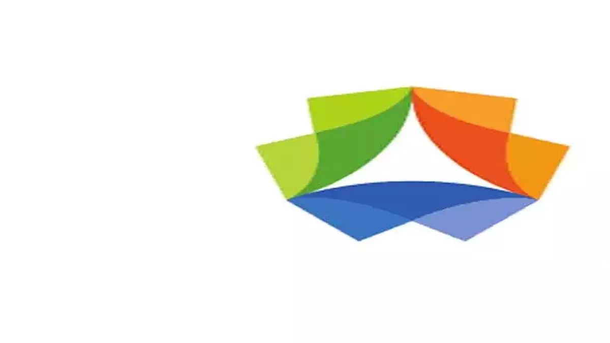 Industrial electronics crucial for India's $500-billion manufacturing target: ICEA