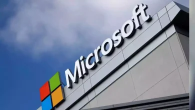 Microsoft previews Windows 2030: A new era of AI-powered computing