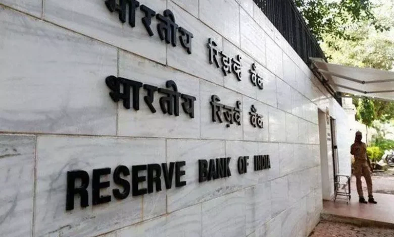 RBI Governor Sanjay Malhotra will announce policy rates today at 10 am
