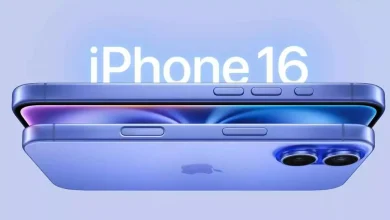 Why now might not be the best time to buy an iPhone 16