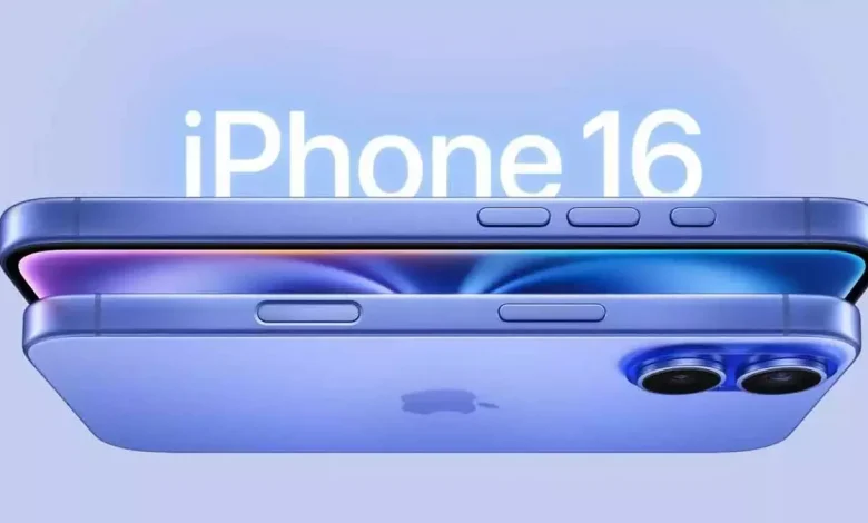 Why now might not be the best time to buy an iPhone 16