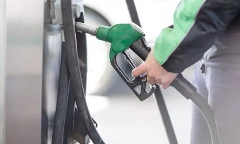 E20 petrol maintains fuel efficiency, improves engine performance: Petroleum Ministry