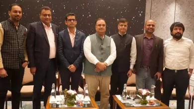 Aluminium extrusion sector booming in South India