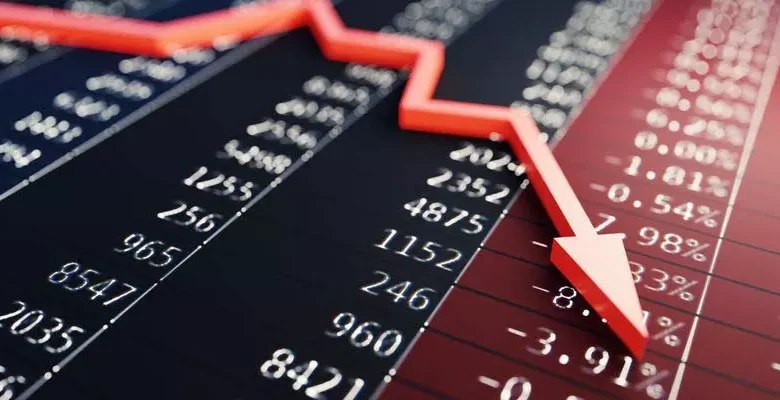 Sensex closed above 81 thousand level, up 419 points on gains in metal, auto stocks