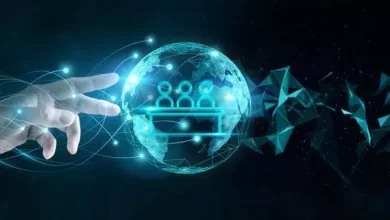 Services sector growth rate reached 11-month high in July