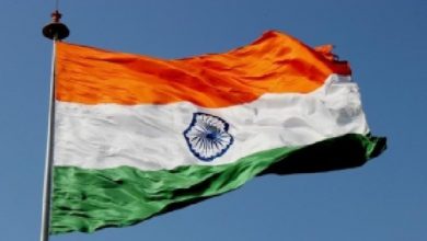 India ranks third in the Asia Power Index 2025, behind only the US and China