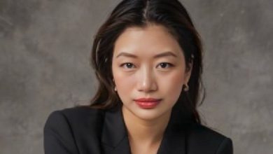 Indian-origin woman questioned at Chinese airport after mentioning Arunachal Pradesh