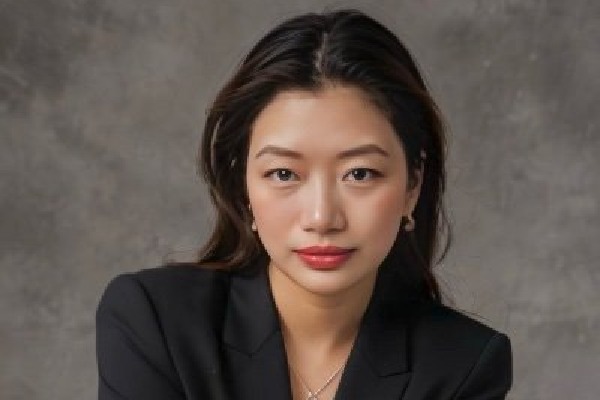 Indian-origin woman questioned at Chinese airport after mentioning Arunachal Pradesh