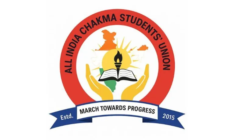 The Chakma Students Union has pressed for a high-level investigation into the monastery murder